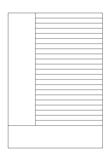 Notes Cornell