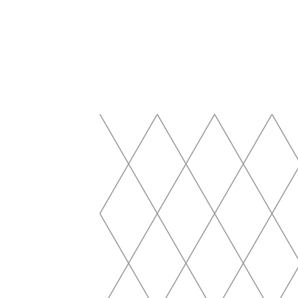 Rhombus Paper