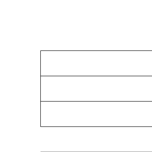 Lineatur 1 zum Ausdrucken