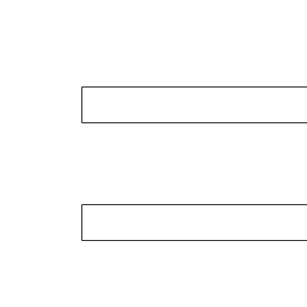 Lineatur 3 zum Ausdrucken
